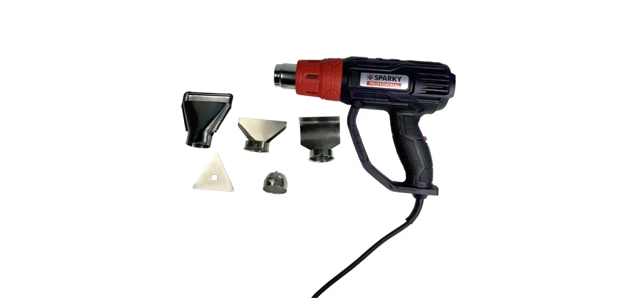 Фотография товара №2