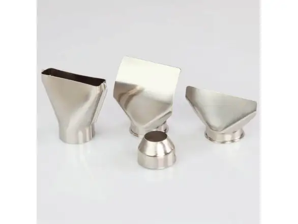 Фотография товара №3