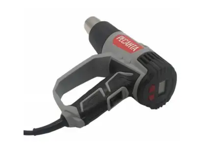 Фотография товара №3