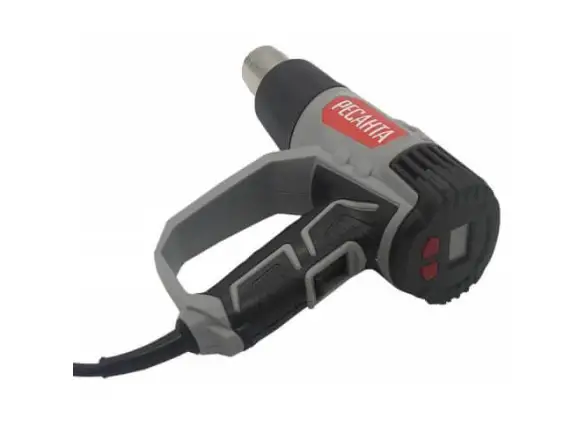 Фотография товара №3