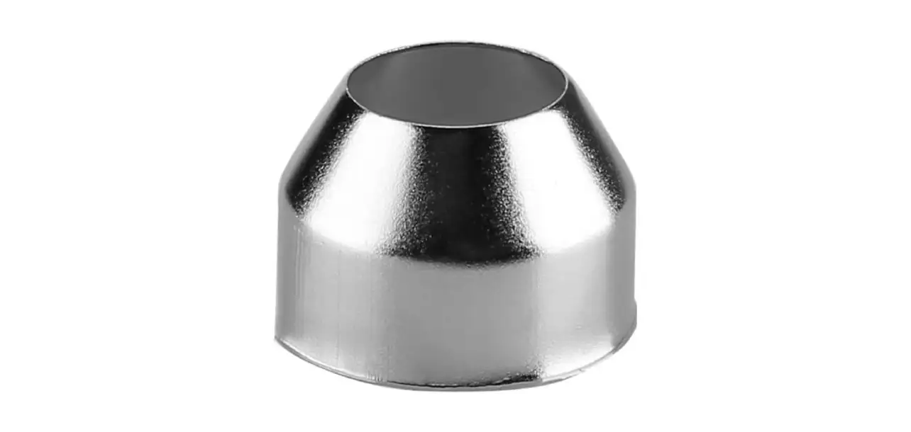 Фотография товара №3