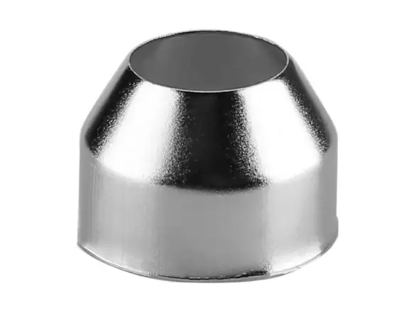 Фотография товара №3