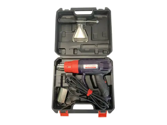 Фотография товара №3