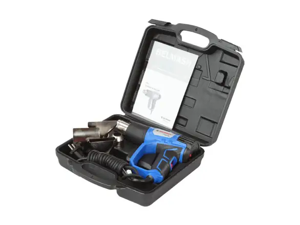 Фотография товара №4