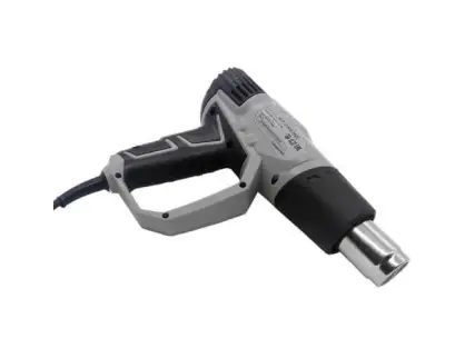 Фотография товара №4