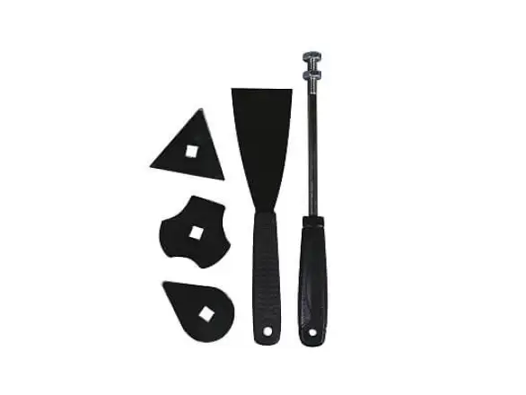 Фотография товара №4