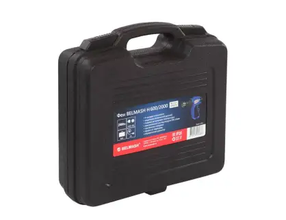 Фотография товара №5