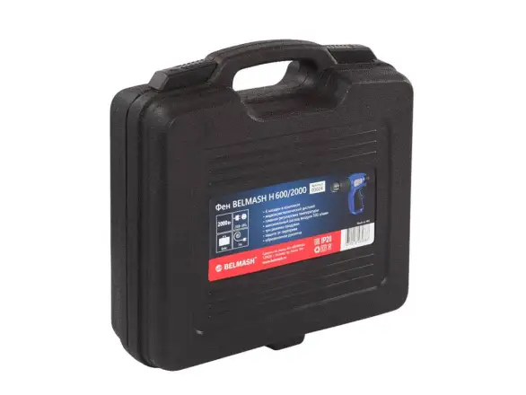 Фотография товара №5