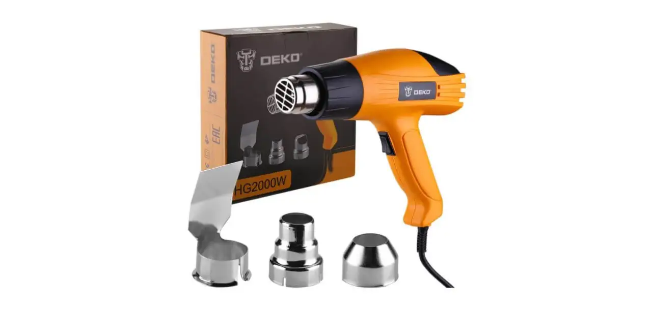 Фотография товара №5