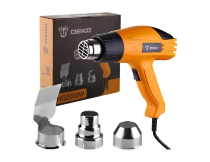 Фотография товара №5