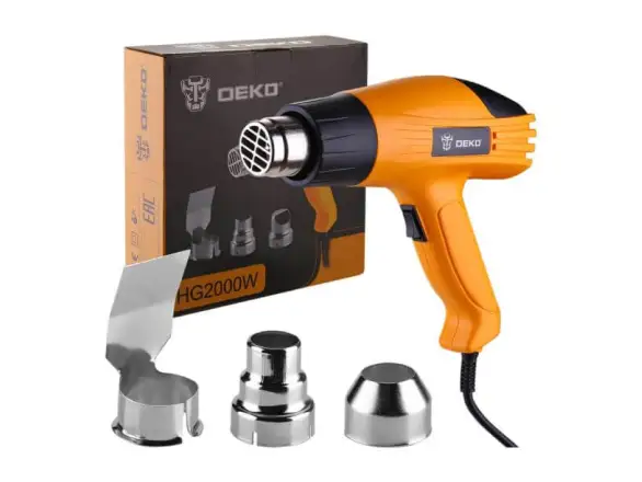 Фотография товара №5