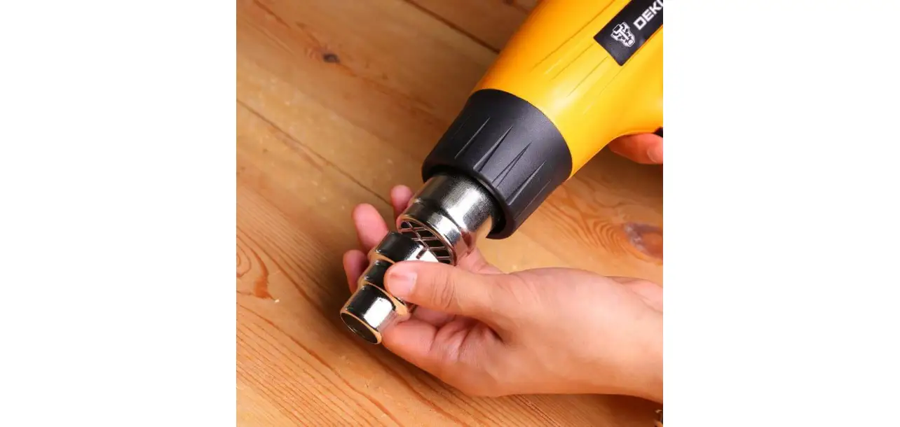 Фотография товара №6