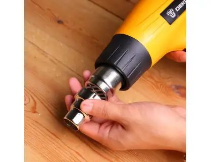 Фотография товара №6