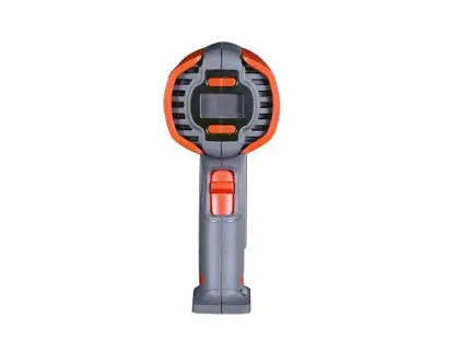 Фотография товара №8