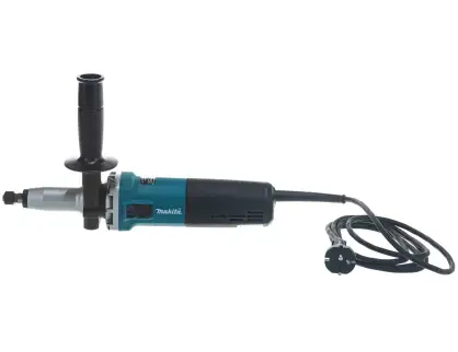 Фотография товара №1