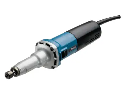 Фотография товара №2