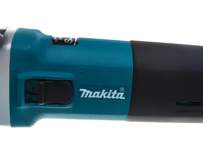 Фотография товара №6