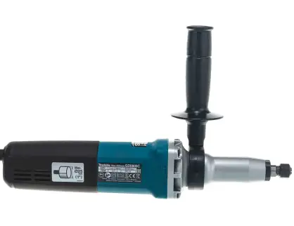 Фотография товара №7