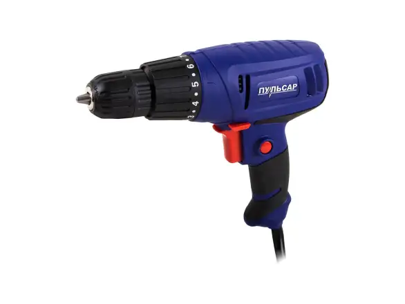 Фотография товара №1