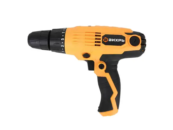 Фотография товара №1