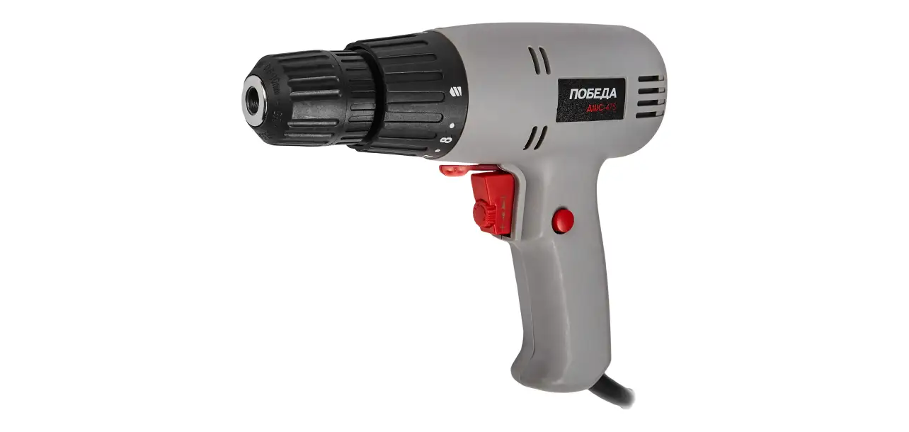 Фотография товара №1