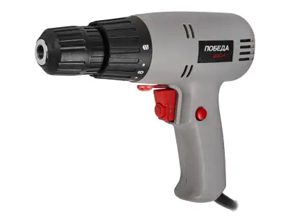 Фотография товара №1