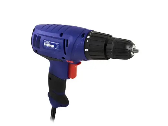 Фотография товара №2