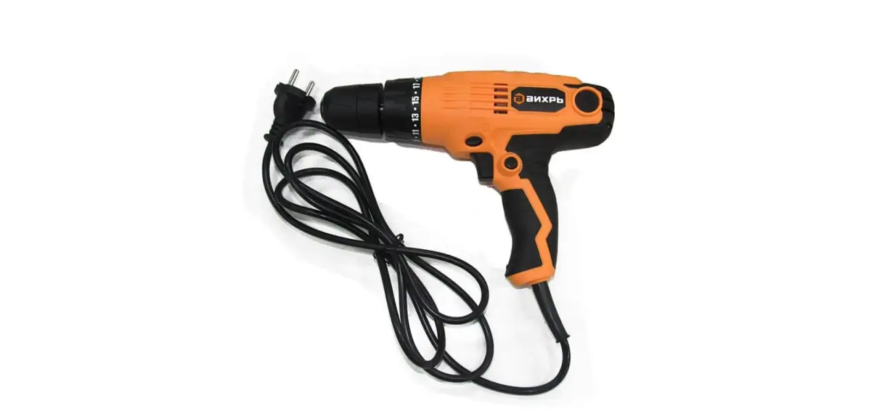 Фотография товара №2