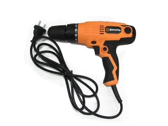 Фотография товара №2