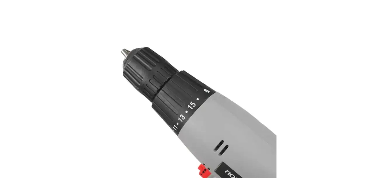 Фотография товара №2