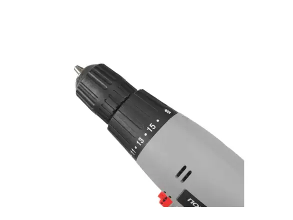 Фотография товара №2