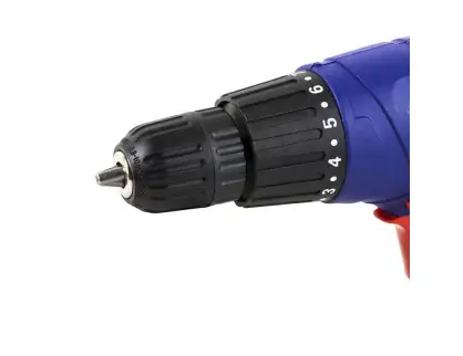 Фотография товара №3