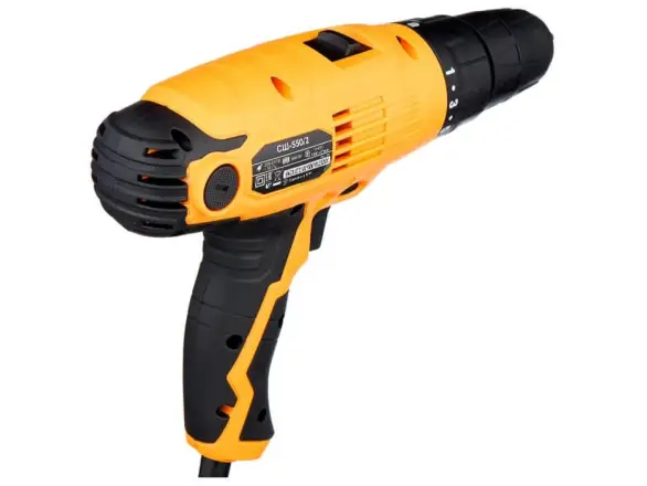 Фотография товара №3