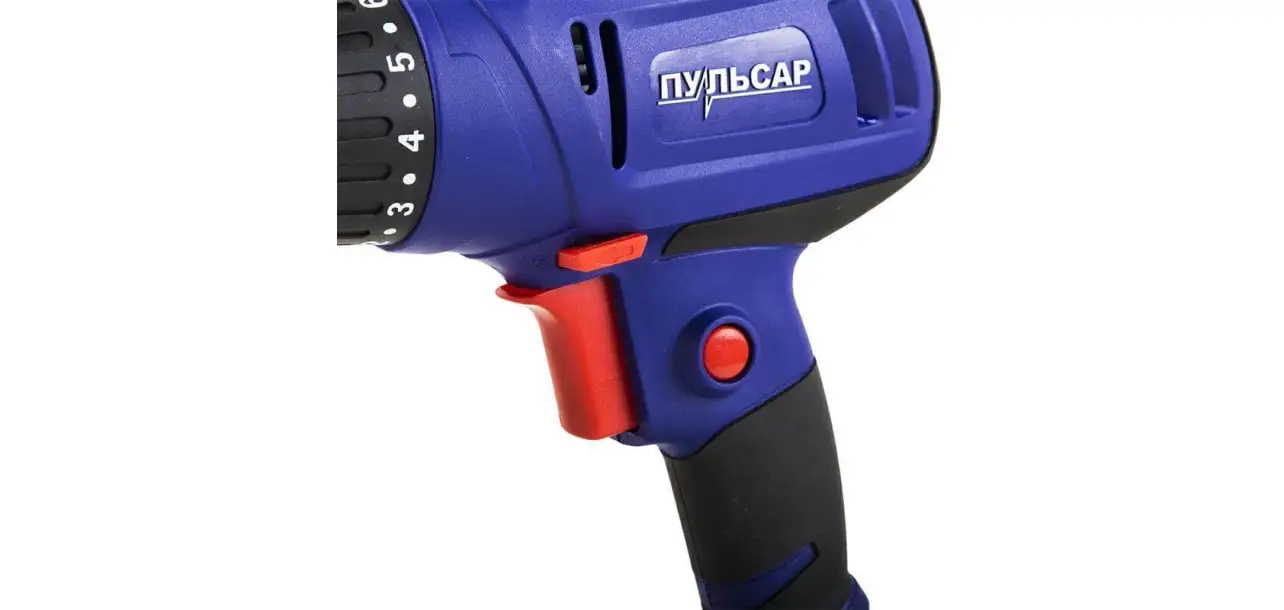 Фотография товара №4