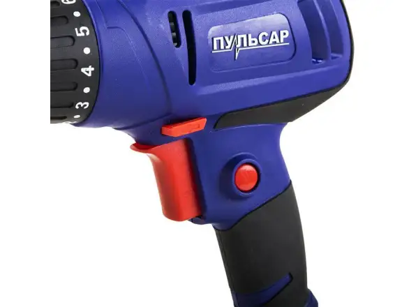 Фотография товара №4