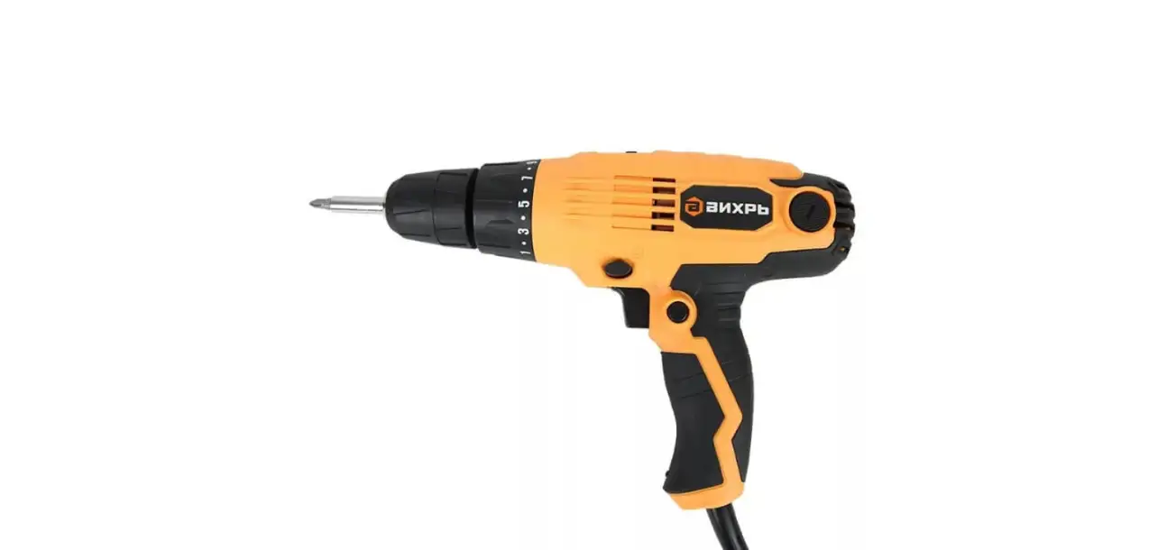 Фотография товара №4