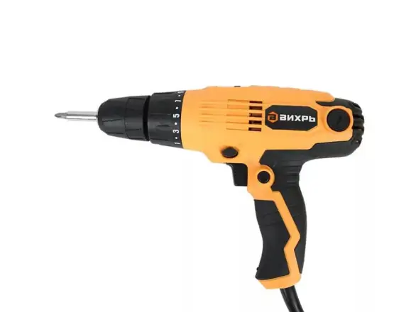 Фотография товара №4