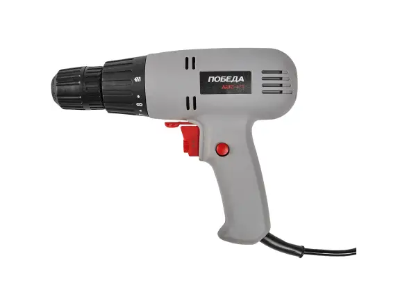 Фотография товара №4