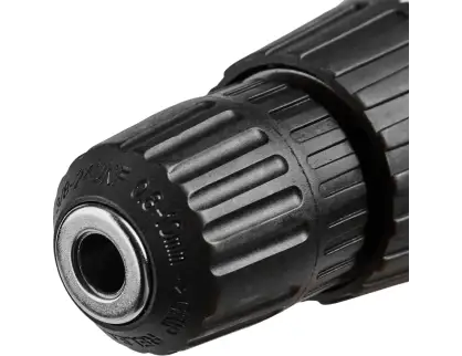 Фотография товара №6