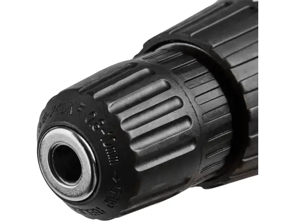 Фотография товара №6