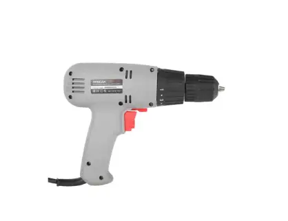 Фотография товара №7