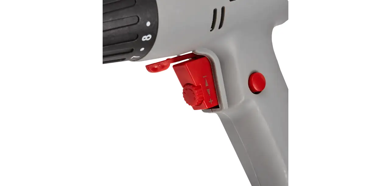 Фотография товара №8