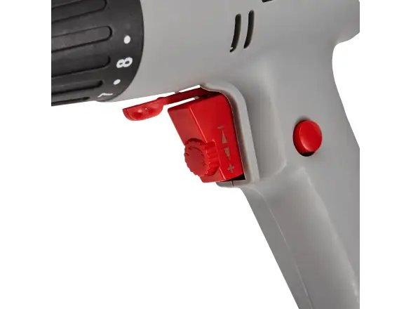 Фотография товара №8