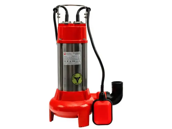 Фотография товара №1