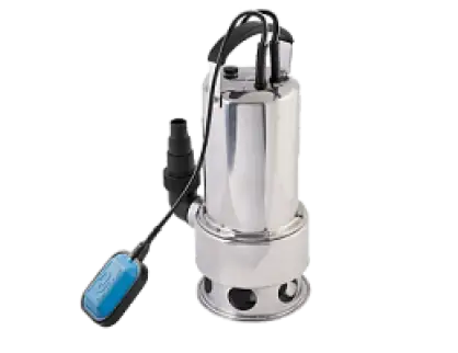 Фотография товара №1