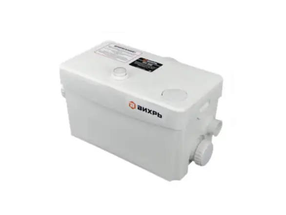 Фотография товара №1