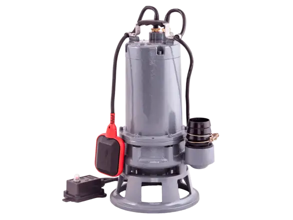 Фотография товара №1