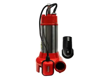 Фотография товара №2