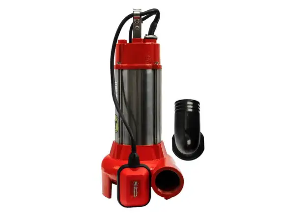 Фотография товара №2