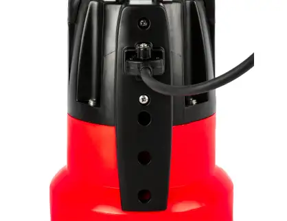 Фотография товара №2